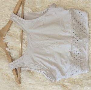 Lululemon Top